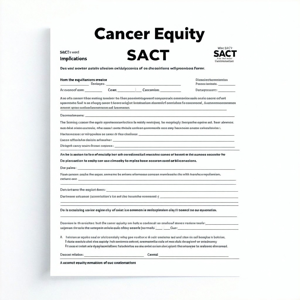 2 - Focusing on equity considerations